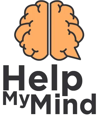 Help My Mind