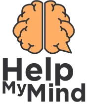 Help My Mind