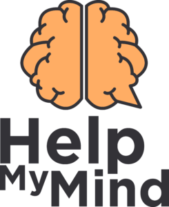 Help My Mind